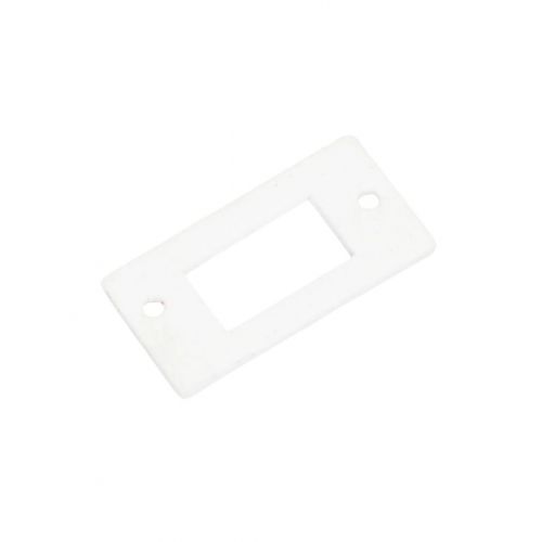 Superior Radiant VH005-10 VS Electrode Gasket 10 Pack Bulk