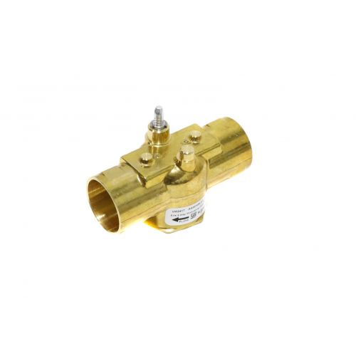 1"Swt 2W 7Cv Modulating Valve For Schneider Electric (Erie) -Part# VM2417
