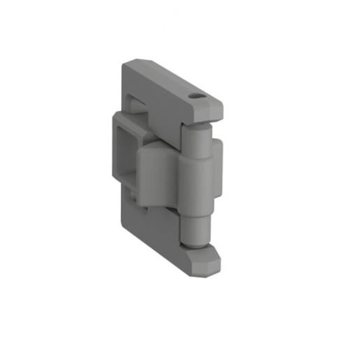 ABB VM96-4 Mechanical Interlock Kit