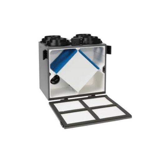 70Cfm Enrgy Rcvry Ventilator For Resideo -Part# VNT5070E1000