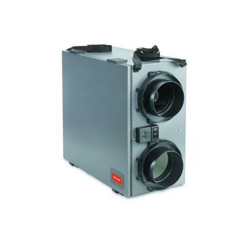 150Cfm Enrgy Rcvry Ventilator For Resideo -Part# VNT5150E1000