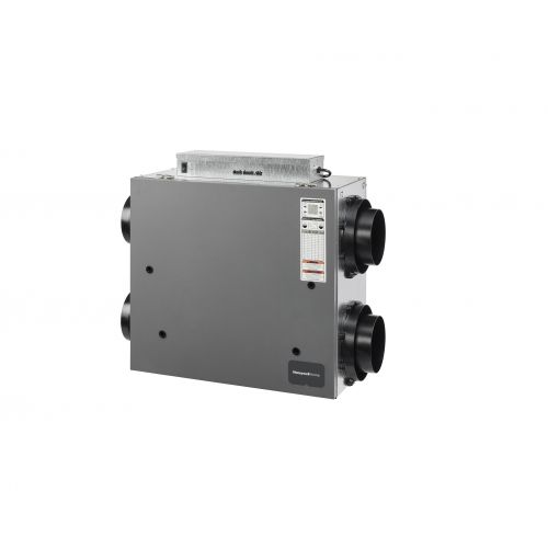 Resideo VNT5150E2000 150 CFM Energy Recovery Ventilator