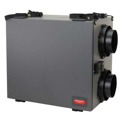150Cfm Heat Recvry Ventilator For Resideo -Part# VNT5150H1000