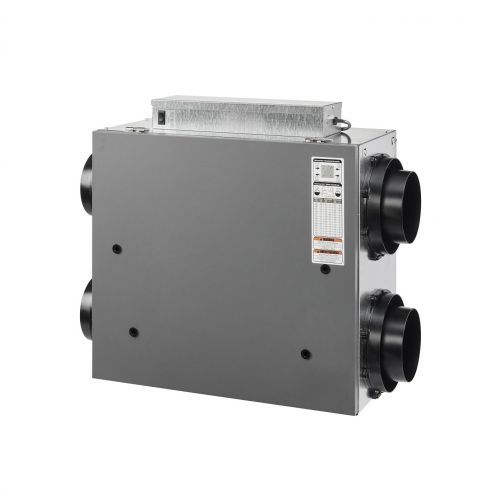 Resideo VNT5200E2000 Energy Recovery Ventilator 200 CFM