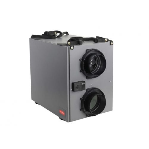 200Cfm Heat Recvry Ventilator For Resideo -Part# VNT5200H1000