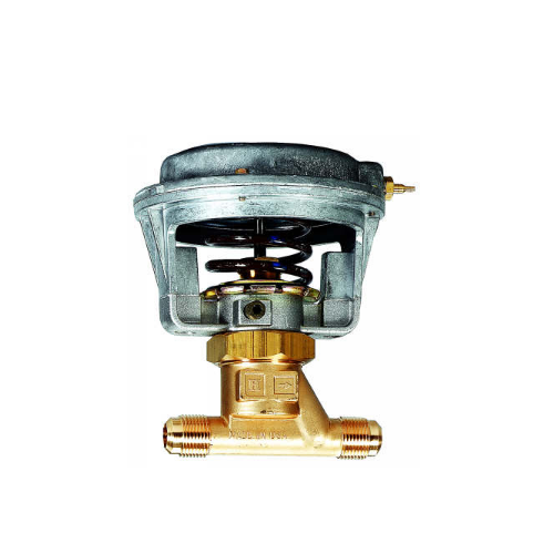 34 78 Odflaire40Cv310 For Honeywell Part# Vp513A1055