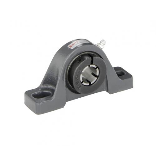 34 Bore Pillow Block Bearing For Browning Part# Vpb-212 Ah