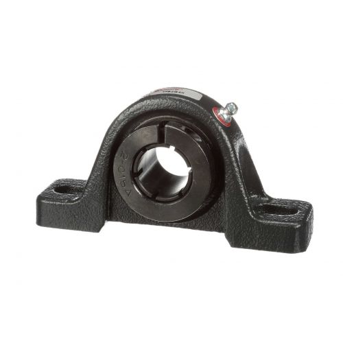 Browning VPB-216 AH Pillow Block Ball Bearing 1" Shaft 
