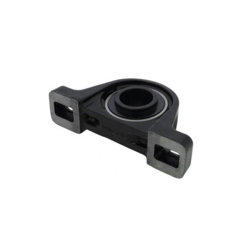 1 716 Pillow Block Bearing For Browning Part# Vpb-223 Ah