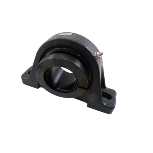 2 716 Pillow Block Bearing For Browning Part# Vpb-239 Ah