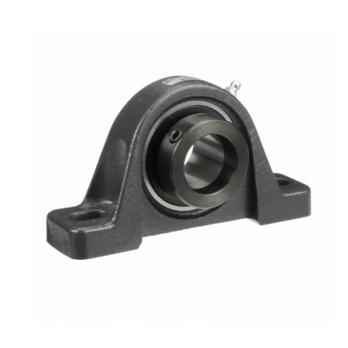 Pillow Block Bearing For Browning Part# Vpe-223