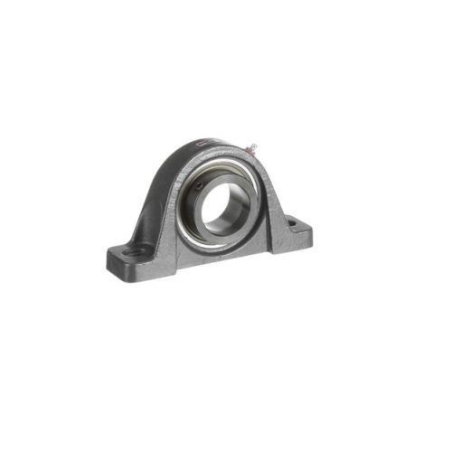 Pillow Block Bearing 2 3/16" For Browning -Part# VPLE-135