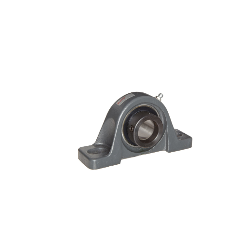 Pillow Block Bearing 1 Bore For Browning Part# Vple-216