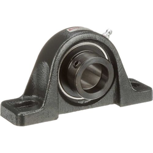 Pillow Block Bearing 1 316 For Browning Part# Vple-219
