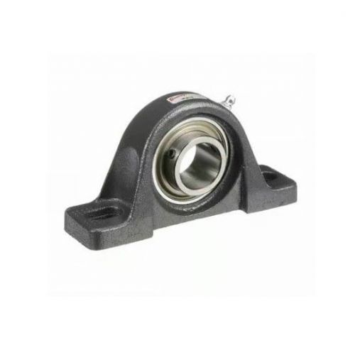 1 316 Pillow Block Bearing For Browning Part# Vpls-119