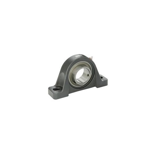 Browning VPS-110 2-Bolt Pillow Block Ball Bearing 5/8" Bore