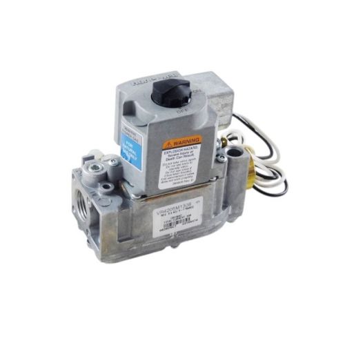 12 120V Comb Nat Gas Valve For Honeywell Part# Vr4205M1308