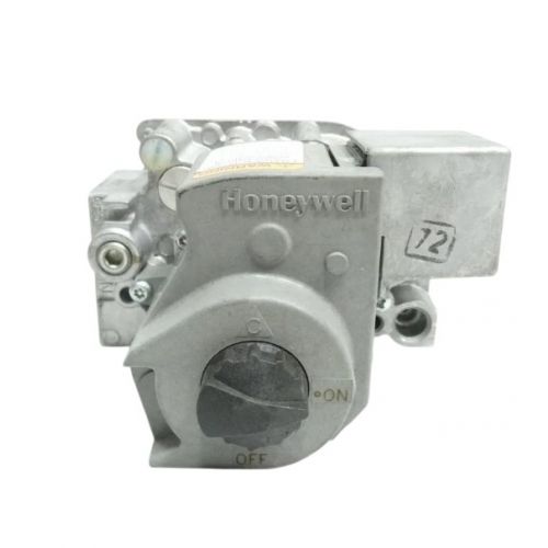 12 120V Comb Nat Gas Valve For Honeywell Part# Vr4205M1308