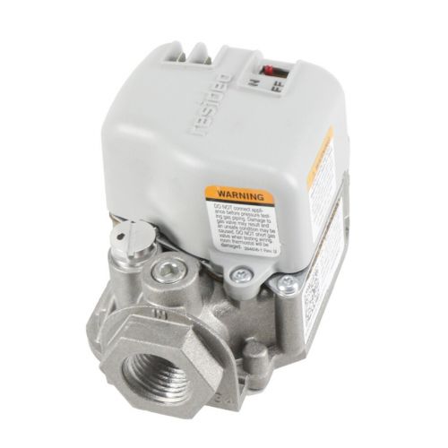 1/2" 24V Directign Gas Valve For Resideo -Part# VR8215S1248T