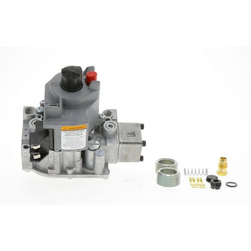 24V Stdgpilotgasvlvw/Lpkit&Bsh For Resideo -Part# VR8300M4406