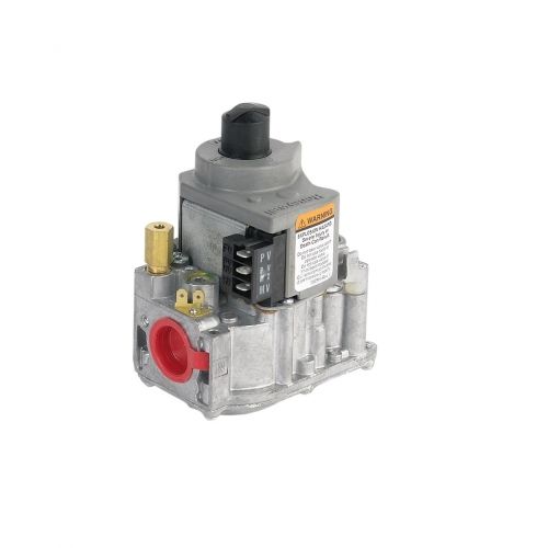 Teledyne Controls VR8304H4339 NG Intermittent Pilot Valve Slow Opening 3/4" X 3/4" 24V