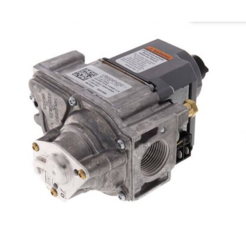 3/4"2Stgng,1.7Lo,3.5Hi,24V,Ip For Resideo -Part# VR8304Q4511