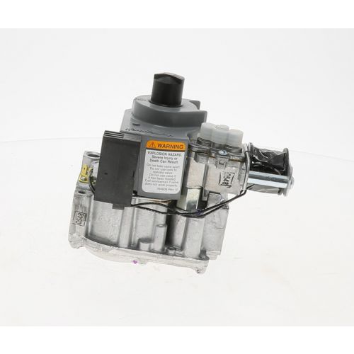 2 Stggasvalve24v, Heatco For Resideo -Part# VR8305Q4195
