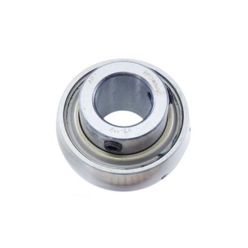 Bearing Insert 3/4" Bore For Browning -Part# VS-112
