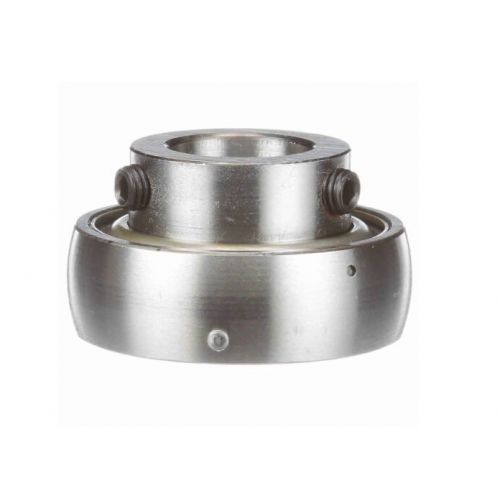 Bearing Insert 3/4" Bore For Browning -Part# VS-112