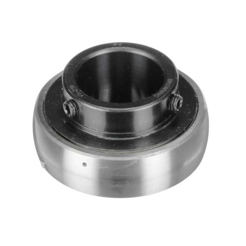 Bearing Insert 1 3/16" For Browning -Part# VS-219