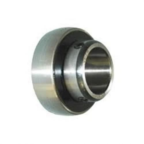 Bearing Insert 1 3/16" For Browning -Part# VS-219