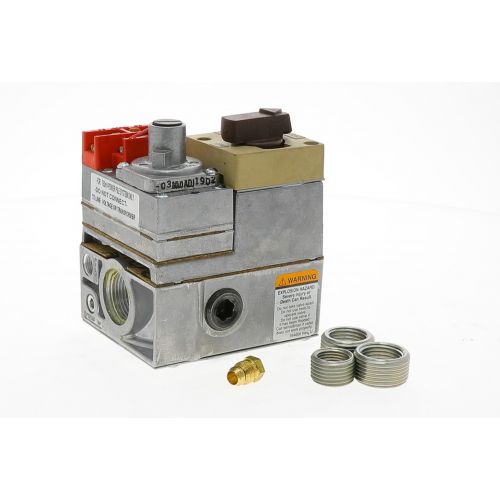 3/4"Lp Gas Valve Millivolt For Resideo -Part# VS820A1336