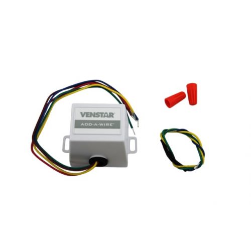 Add-A-Wire Relay For Venstar -Part# VSACC0410