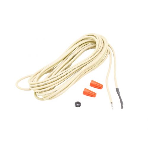 Air Temperature Sensor For Venstar -Part# VSACCDSEN