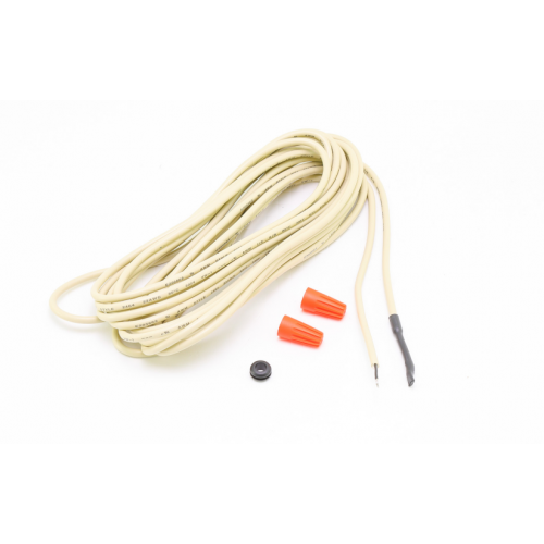 Air Temperature Sensor For Venstar -Part# VSACCDSEN