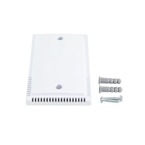 Venstar Stat Sensor For Venstar -Part# VSACCTSEN