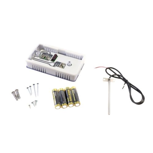 Venstar VSACCTSENWIFI WiFi Indoor/Outdoor Remote Sensor