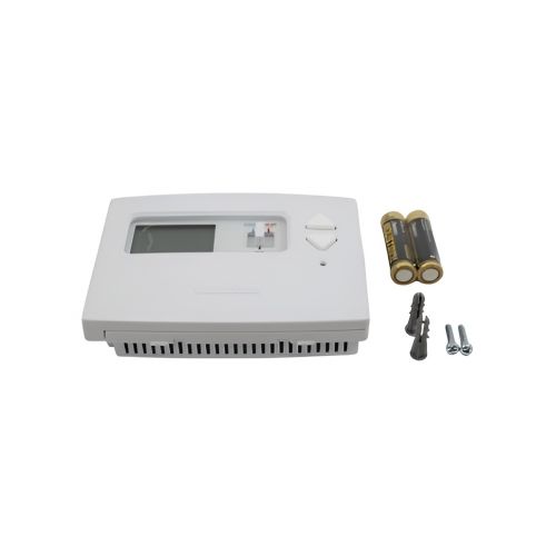 Venstar VSACCVWF2 Wi-Fi Wireless Module 