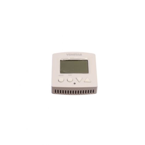 Venstar VST2000 Explorer Mini WiFi Thermostat 2H/2C 