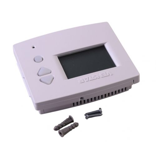 Venstar VST4700 2H/2C Non-Programmable Digital Thermostat Humidity/Dehumidification Control