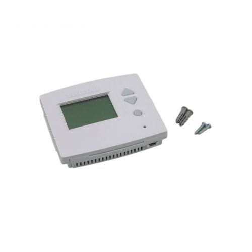 Venstar VST4800 7-Day 3H/2C Programmable Thermostat