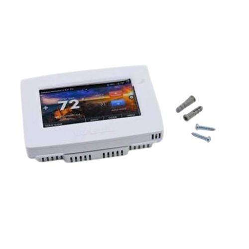 4H/2C Wifi Touchscreen Thermst For Venstar -Part# VST7900