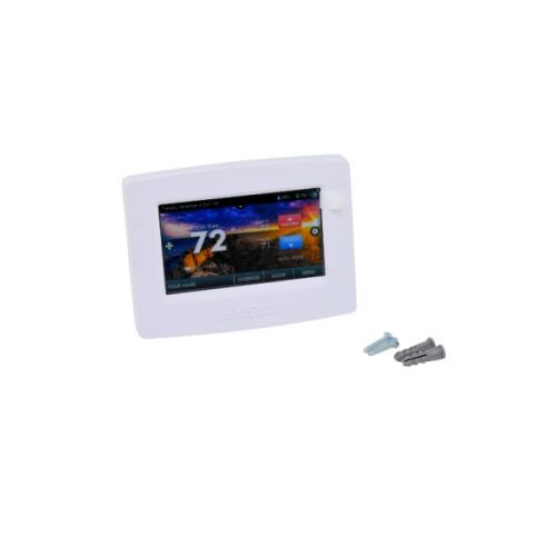 Venstar VST8850 Color Touch Thermostat