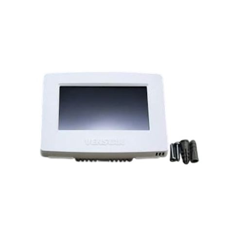 T-Stat With Humidity Control For Venstar -Part# VST8900