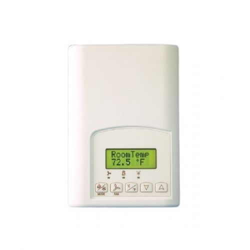 Schneider Electric (Viconics) VT7355F5031B 2 Analog Thermostat 0-10 VDC