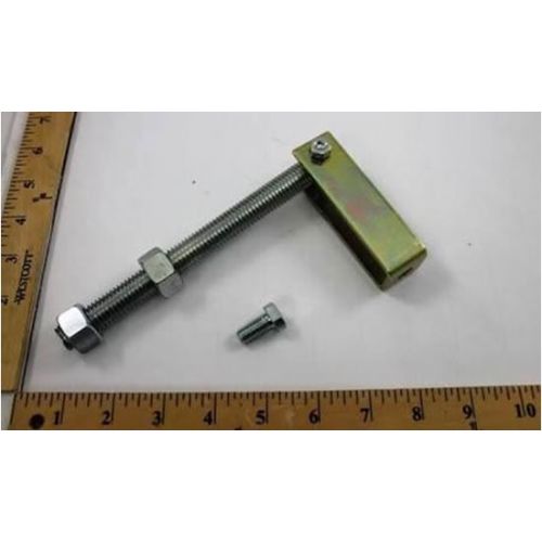 Linkage For 6X6 Actuator For KMC Controls -Part# VTD-5002