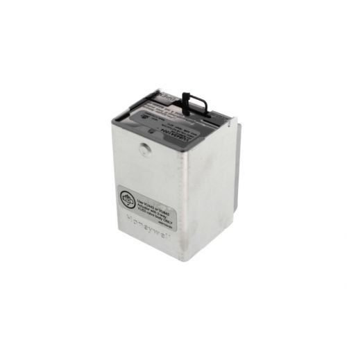 24Vac S/R Actuator For Vu53's For Resideo -Part# VU843A1004