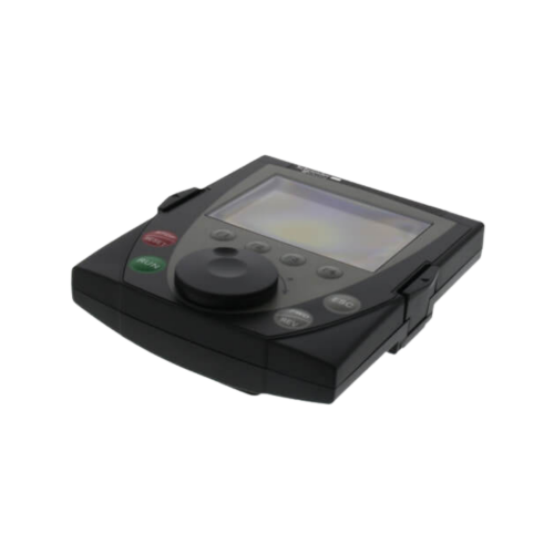Key Pad For Schneider Electric (Square D) -Part# VW3A1101