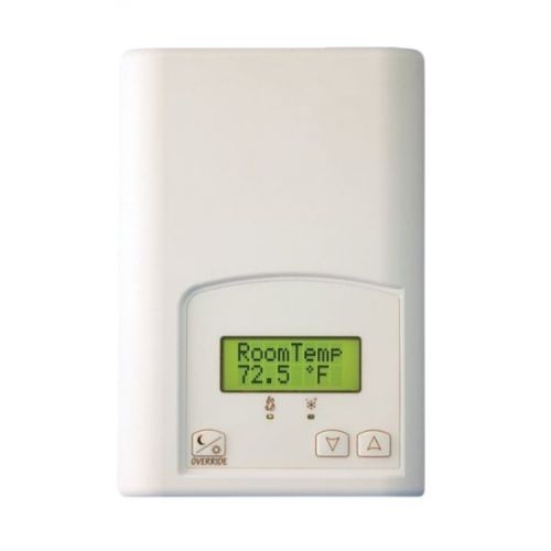 Schneider Electric (Viconics) VZ7260F5031B BACnet Zone Controller