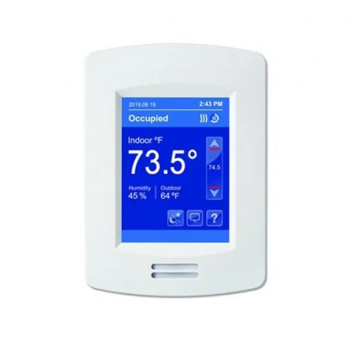 Schneider Electric (Viconics) VZ8250VAVKIT1 VAV Bundled Solution Kit 